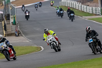 Vintage-motorcycle-club;eventdigitalimages;mallory-park;mallory-park-trackday-photographs;no-limits-trackdays;peter-wileman-photography;trackday-digital-images;trackday-photos;vmcc-festival-1000-bikes-photographs